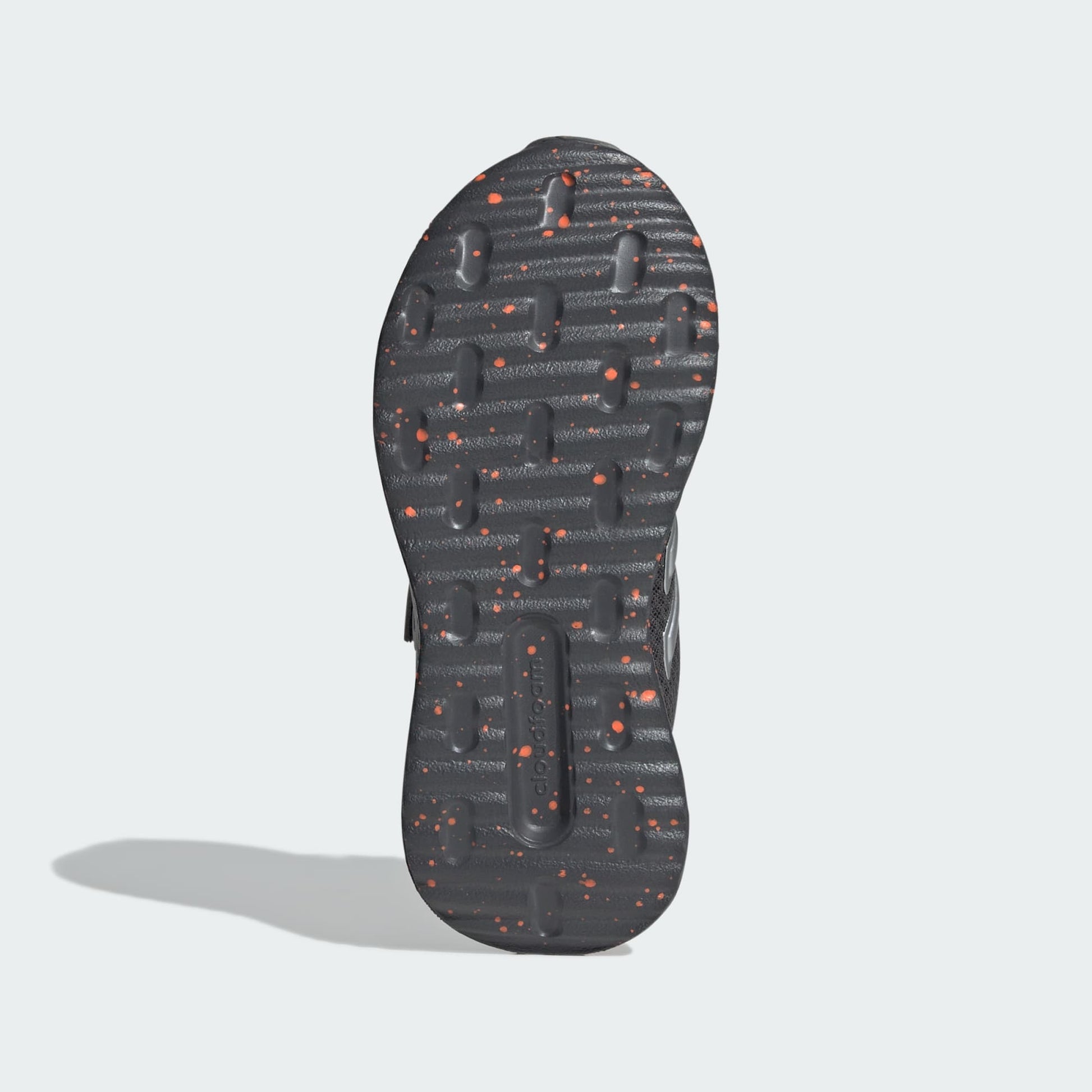 X_PLRPATH Shoes Kids