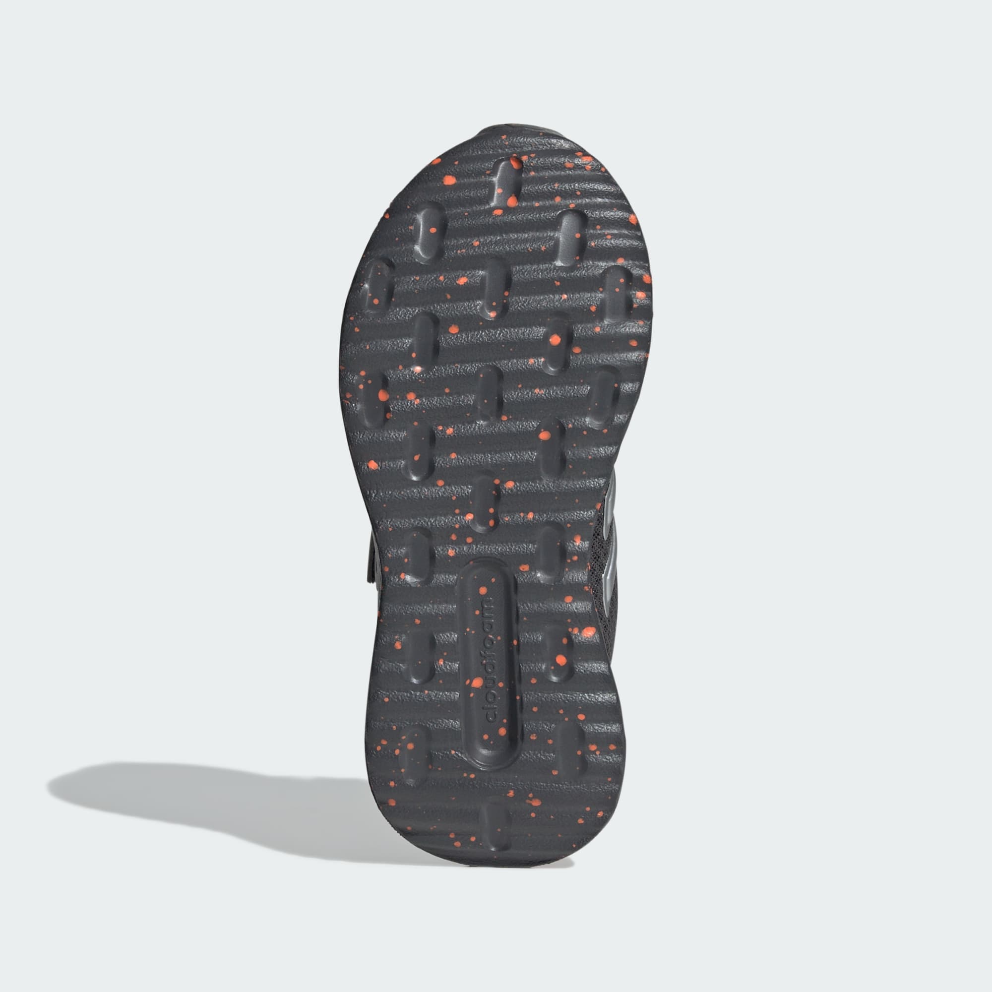 X_PLRPATH Shoes Kids