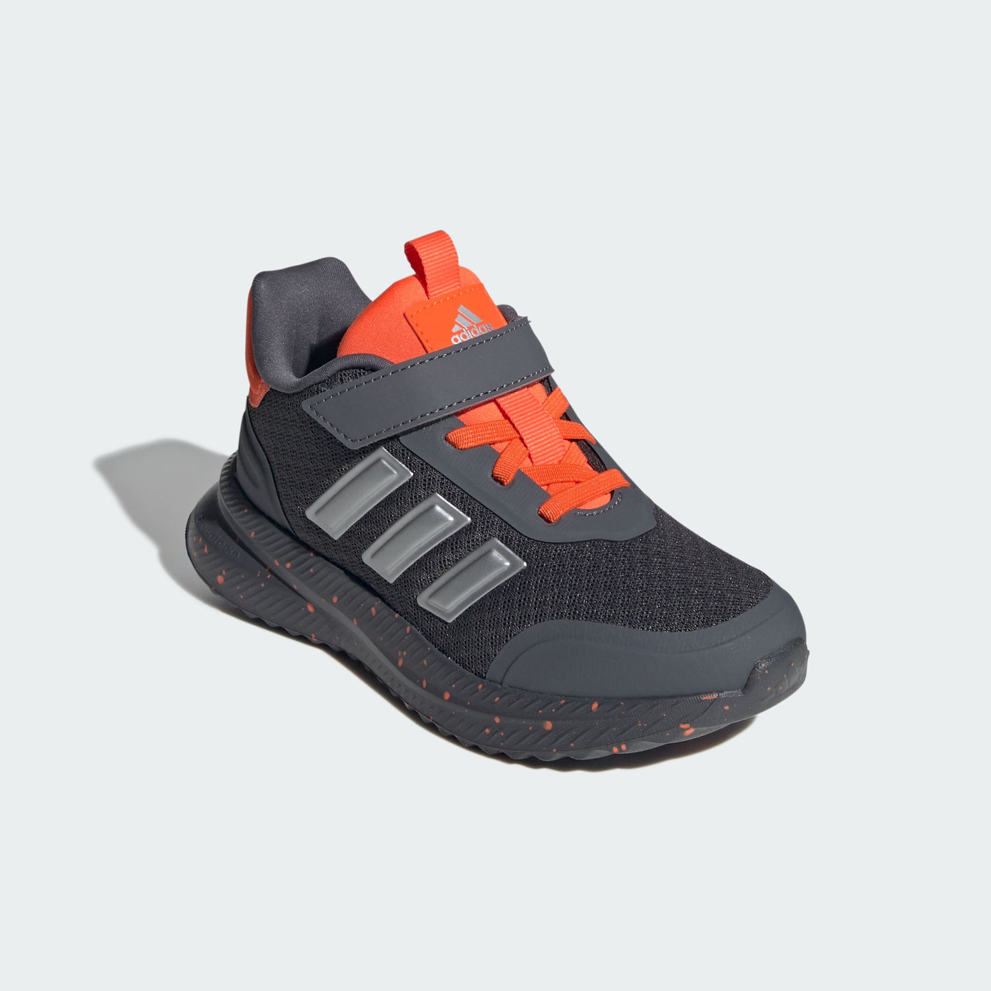 X_PLRPATH Shoes Kids