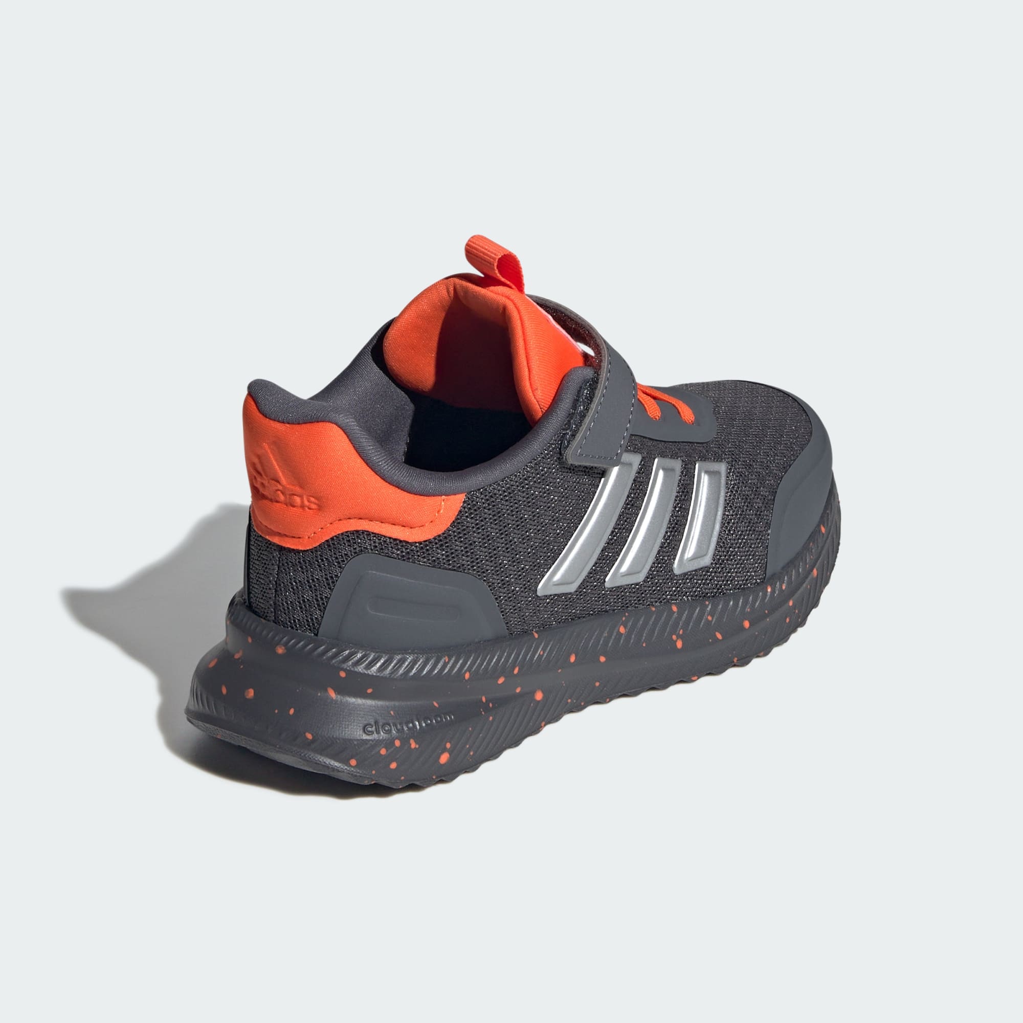 X_PLRPATH Shoes Kids
