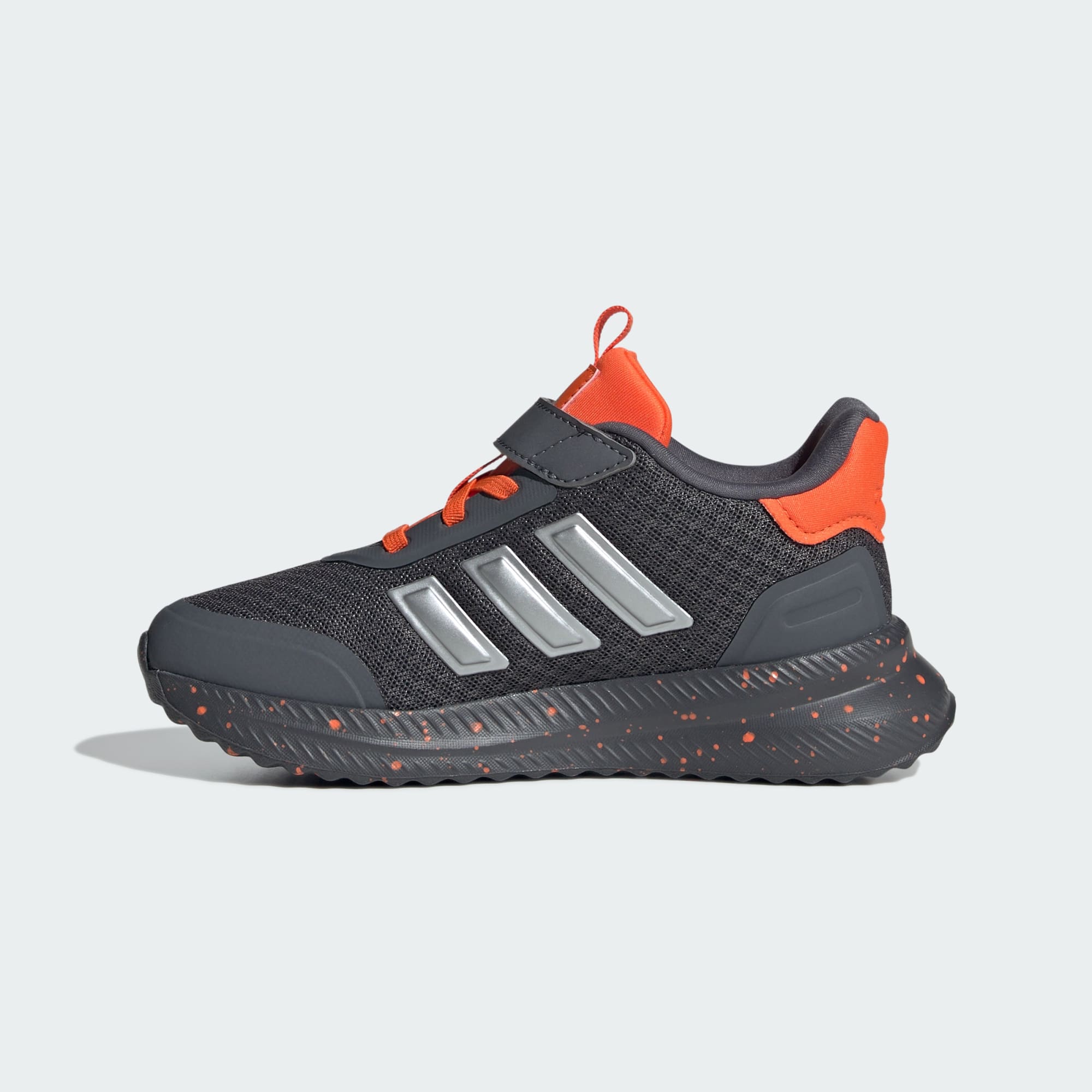 X_PLRPATH Shoes Kids