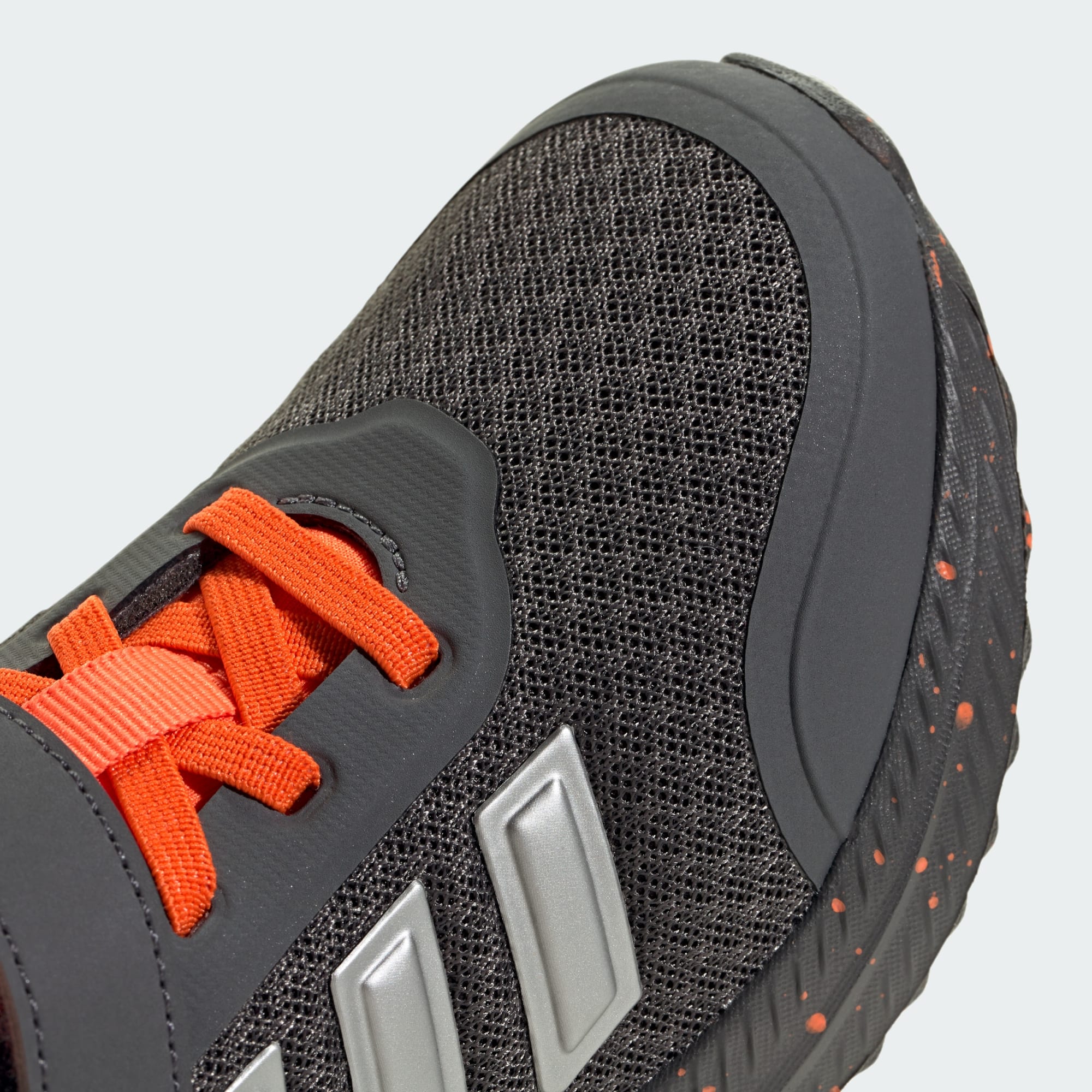 X_PLRPATH Shoes Kids