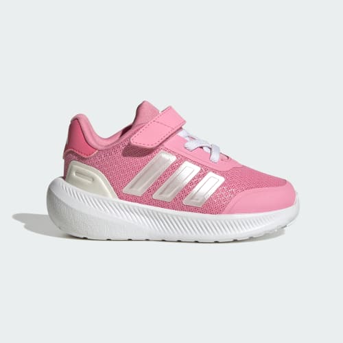 X_PLRPATH Shoes Kids