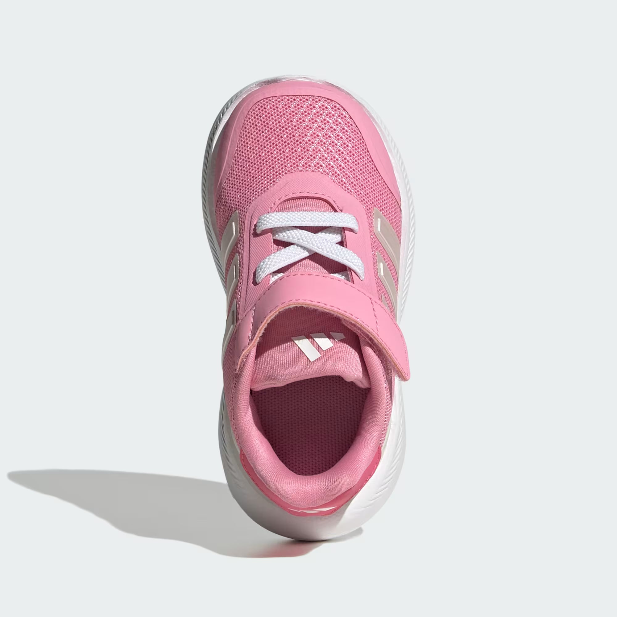 adidas X_PLRPATH Shoes Kids