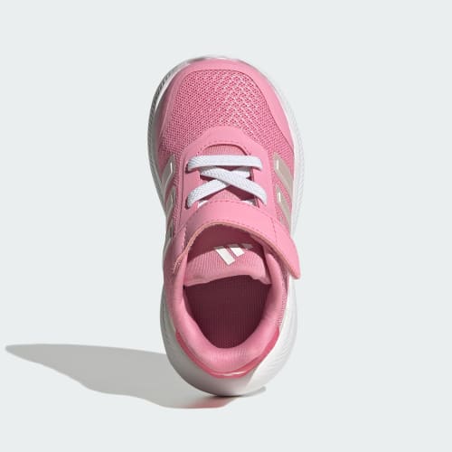 X_PLRPATH Shoes Kids