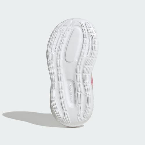 X_PLRPATH Shoes Kids