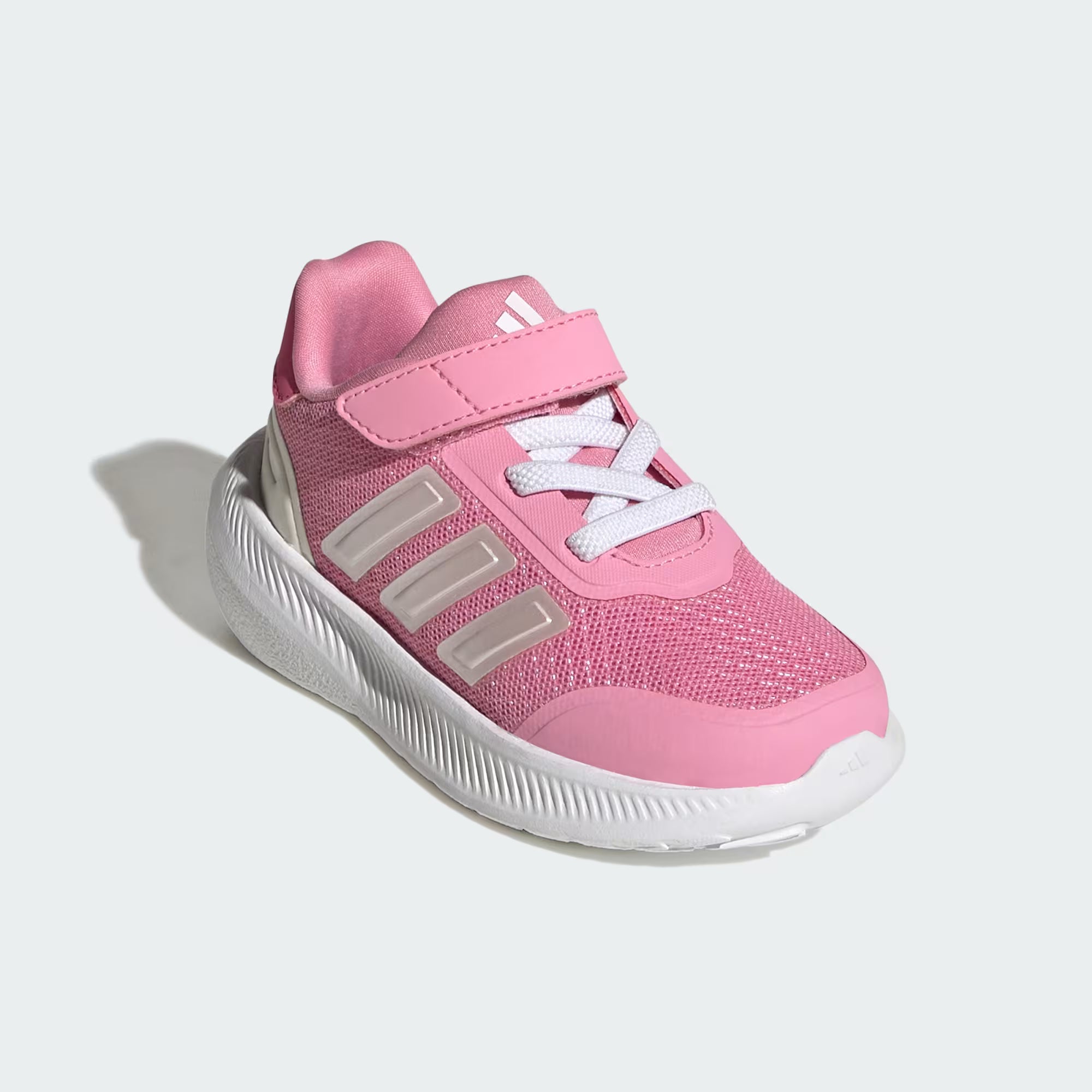 adidas X_PLRPATH Shoes Kids