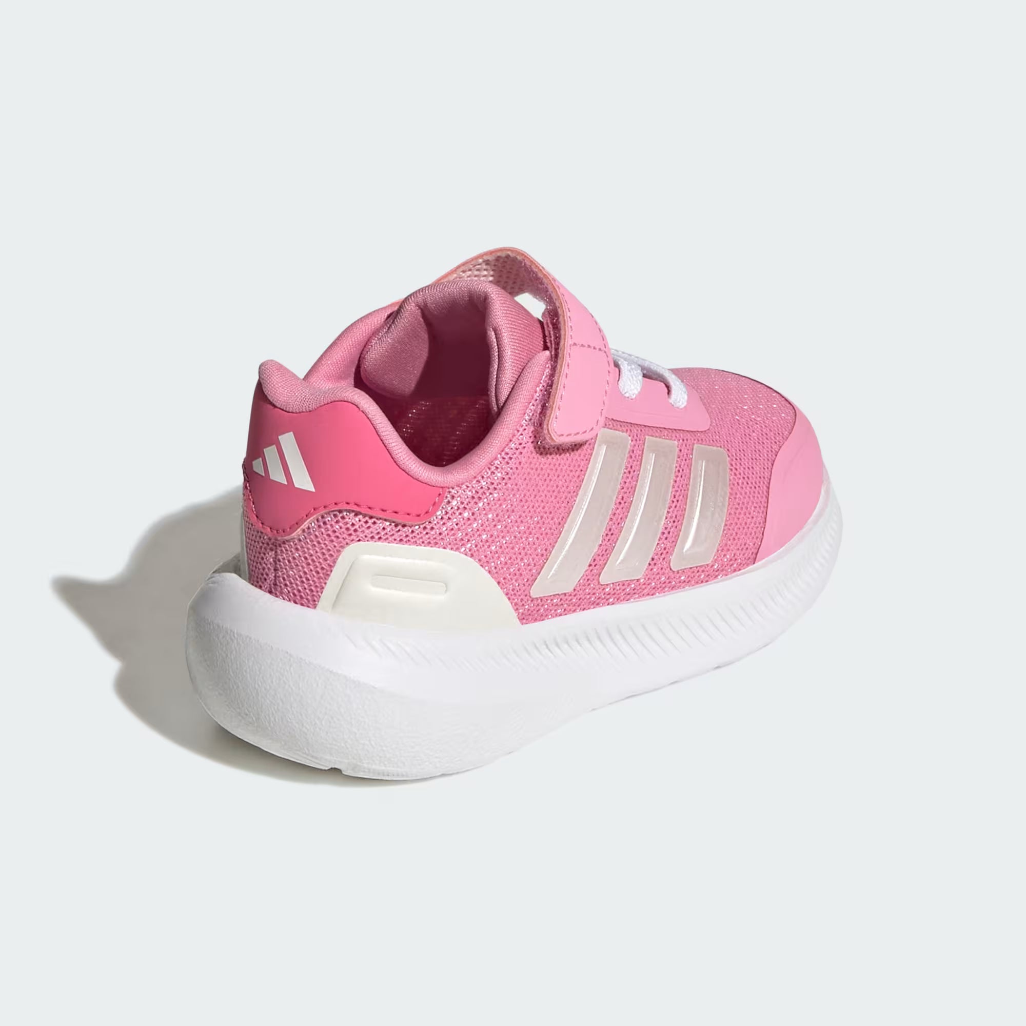 adidas X_PLRPATH Shoes Kids