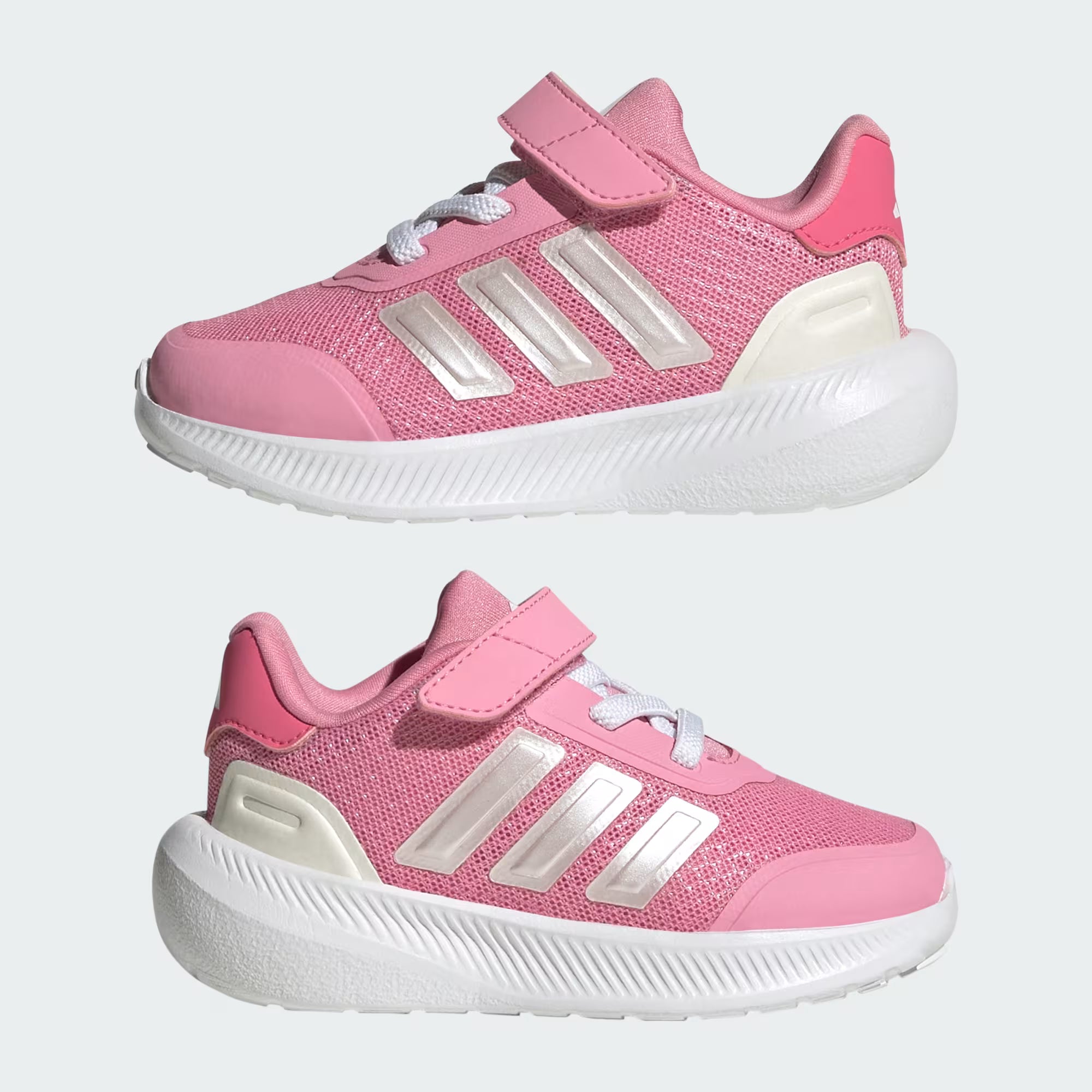 adidas X_PLRPATH Shoes Kids