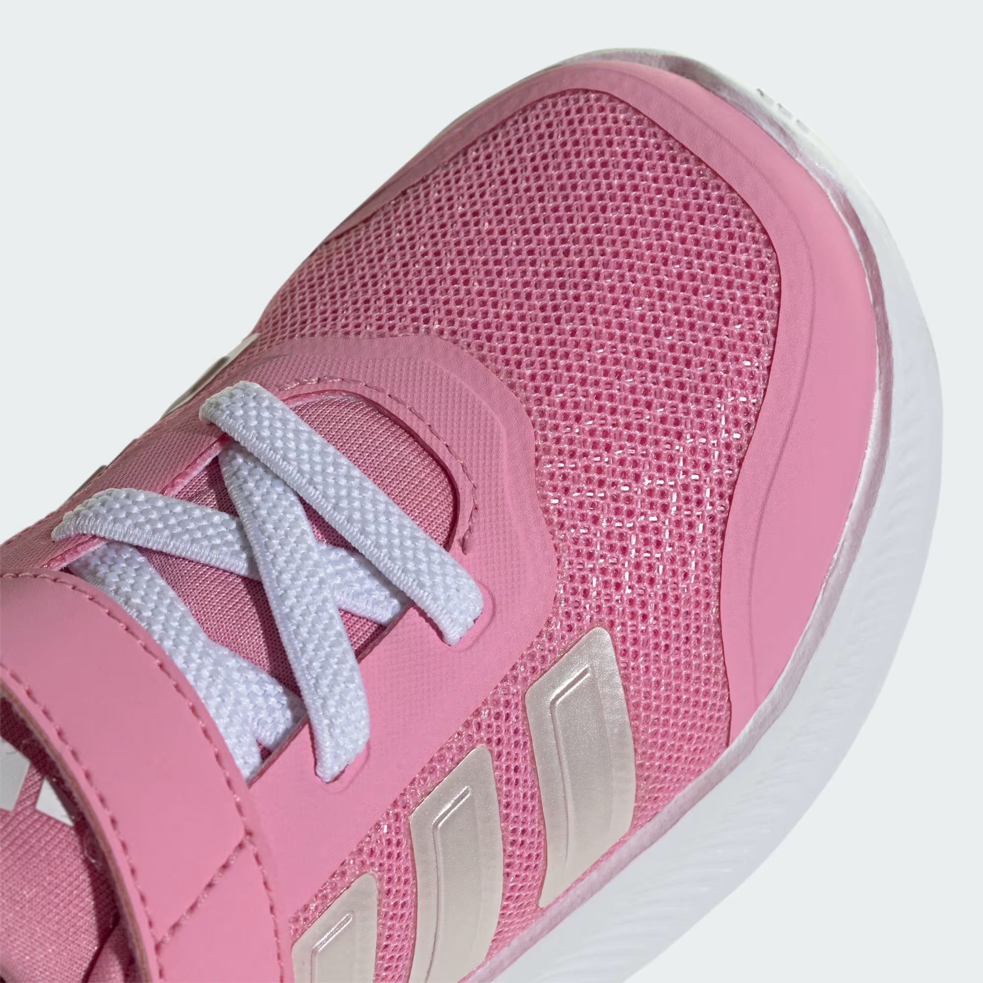 adidas X_PLRPATH Shoes Kids