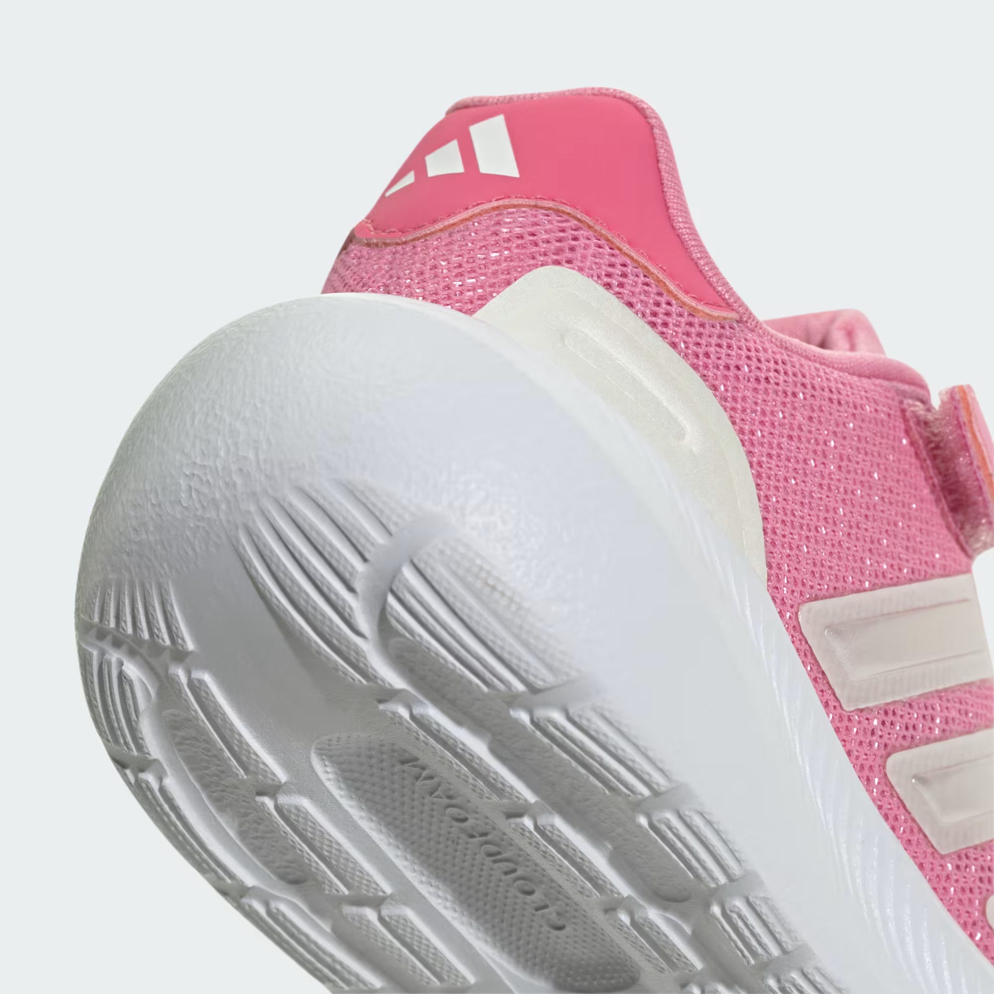 adidas X_PLRPATH Shoes Kids