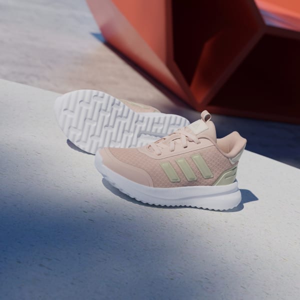 X_PLRPATH Shoes Kids