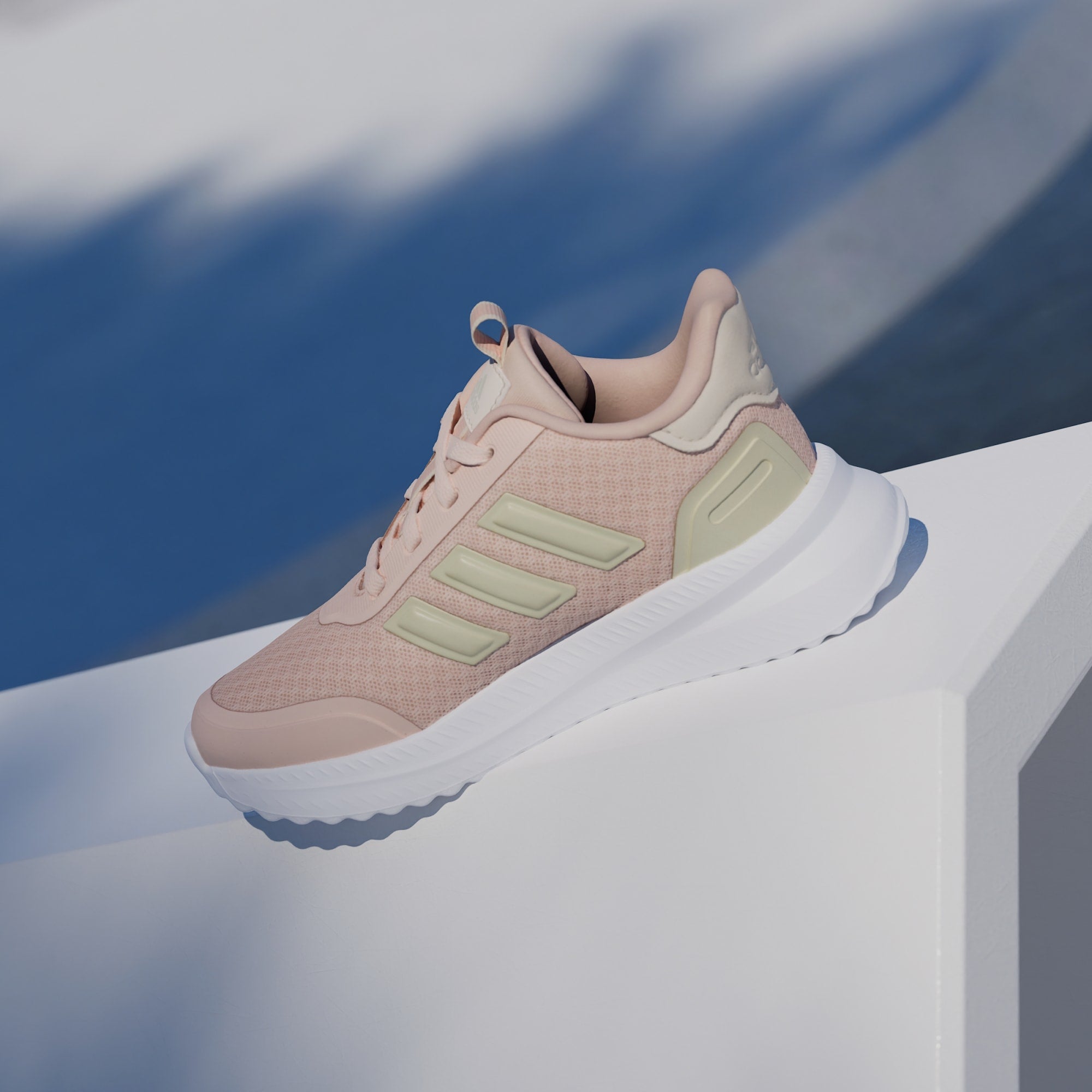X_PLRPATH Shoes Kids