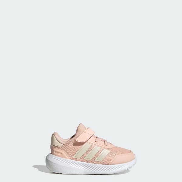X_PLRPATH Shoes Kids