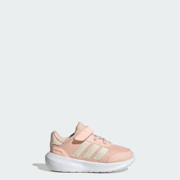 X_PLRPATH Shoes Kids