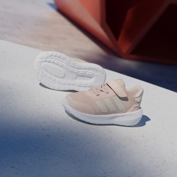 X_PLRPATH Shoes Kids