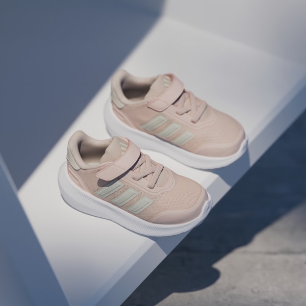 X_PLRPATH Shoes Kids