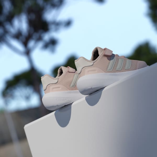 X_PLRPATH Shoes Kids