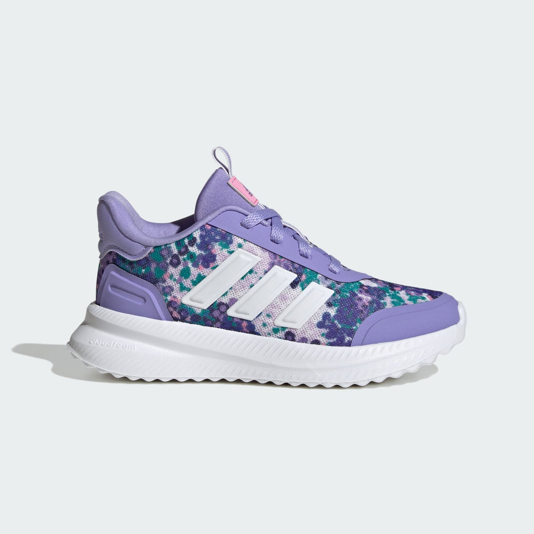 X_PLRPATH Shoes Kids