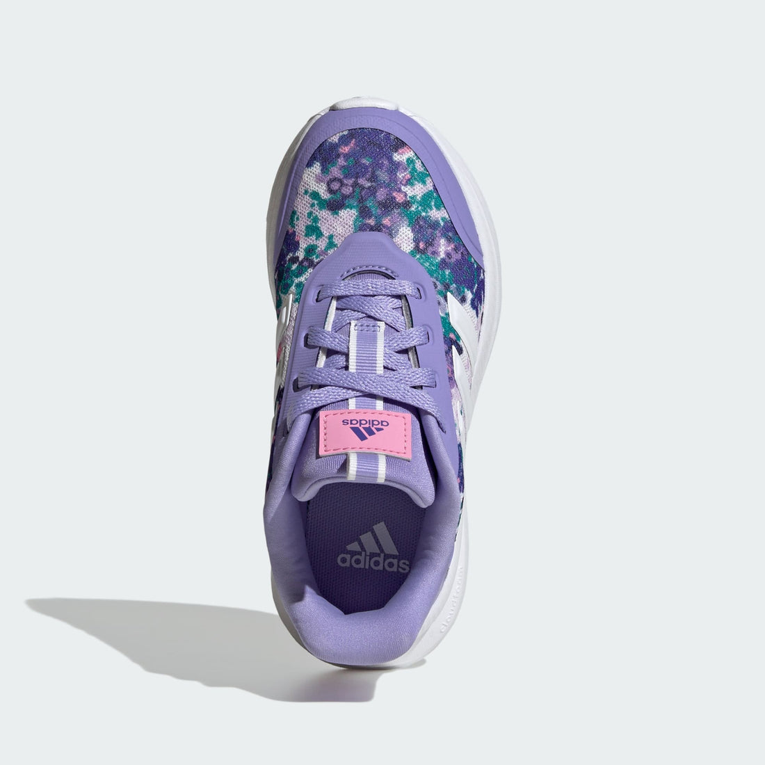X_PLRPATH Shoes Kids