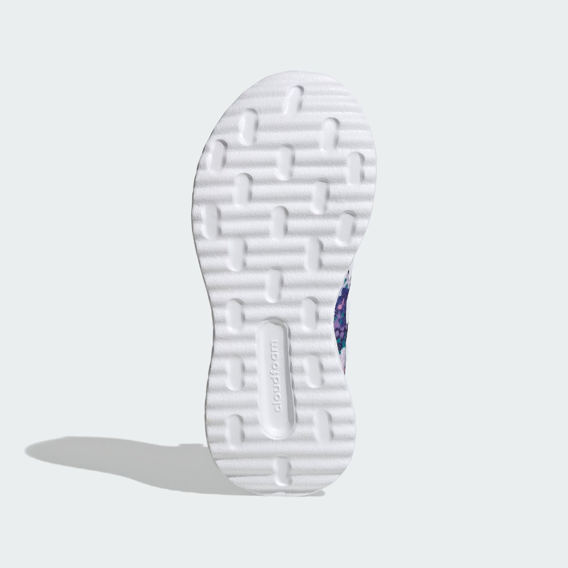 X_PLRPATH Shoes Kids