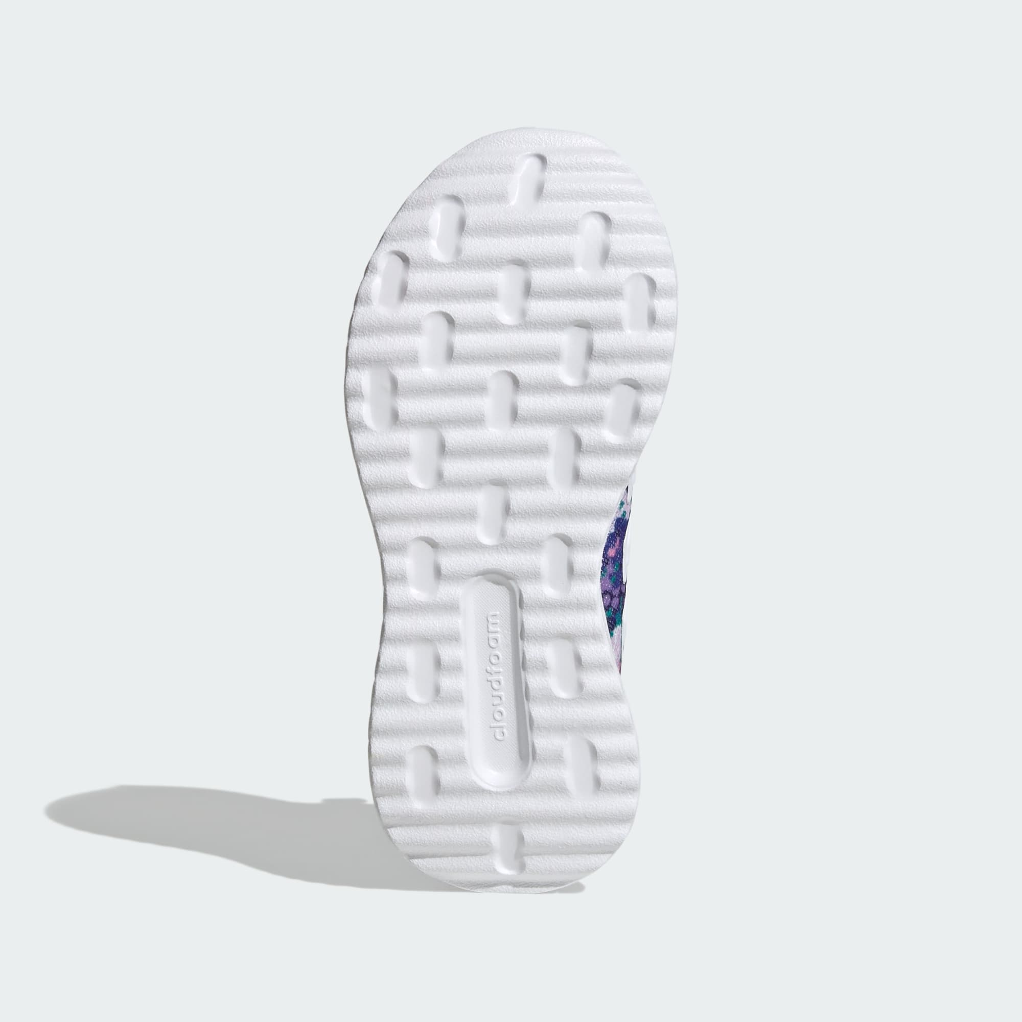 X_PLRPATH Shoes Kids