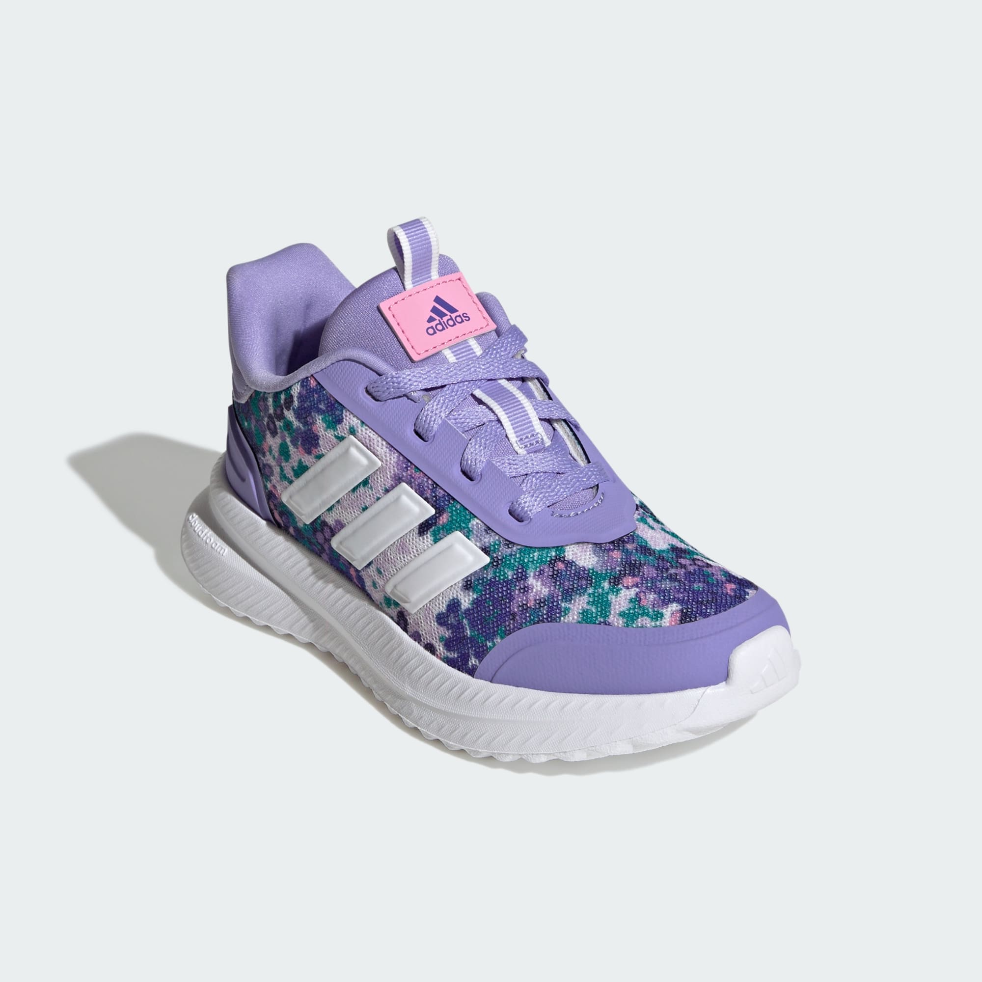 X_PLRPATH Shoes Kids