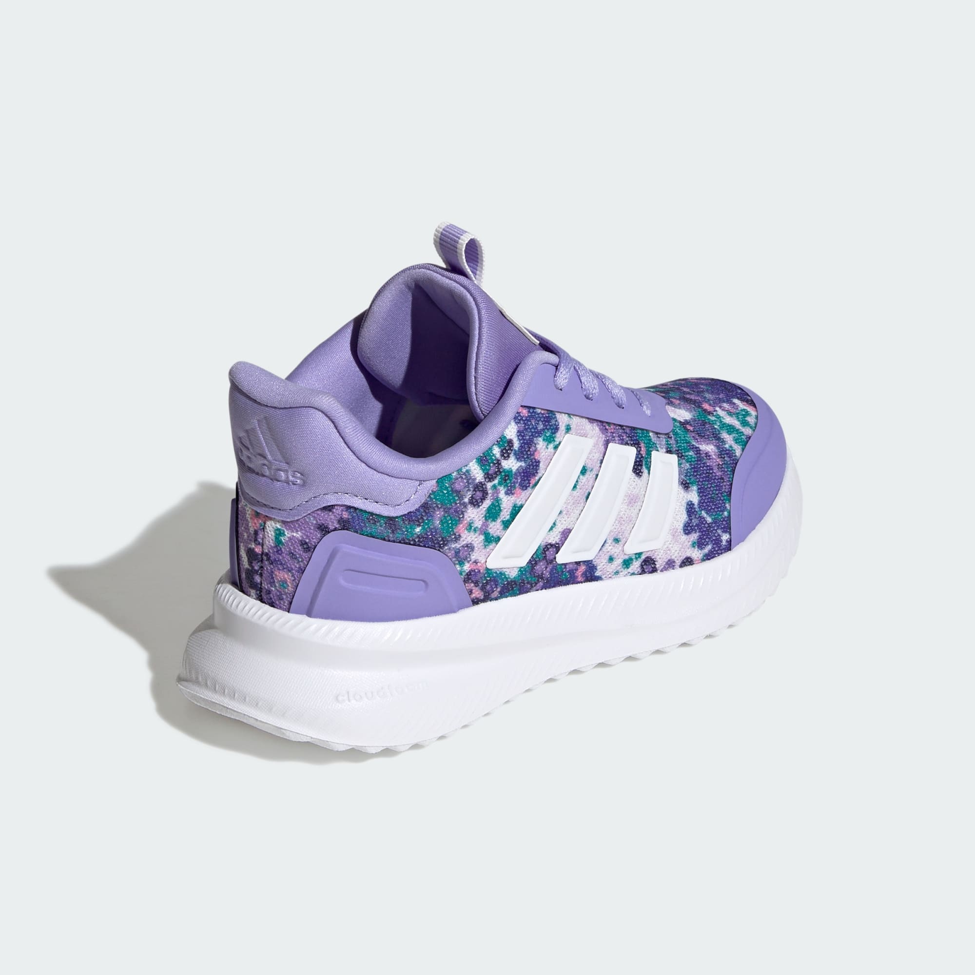 X_PLRPATH Shoes Kids