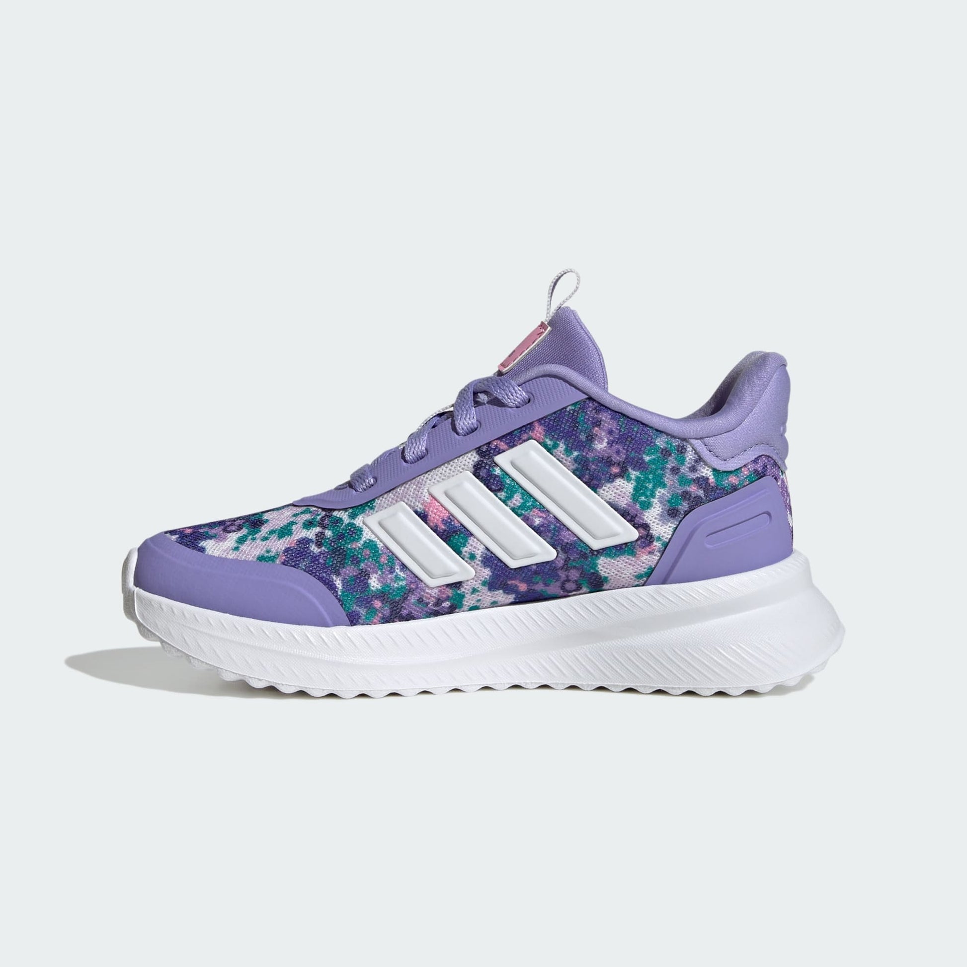 X_PLRPATH Shoes Kids