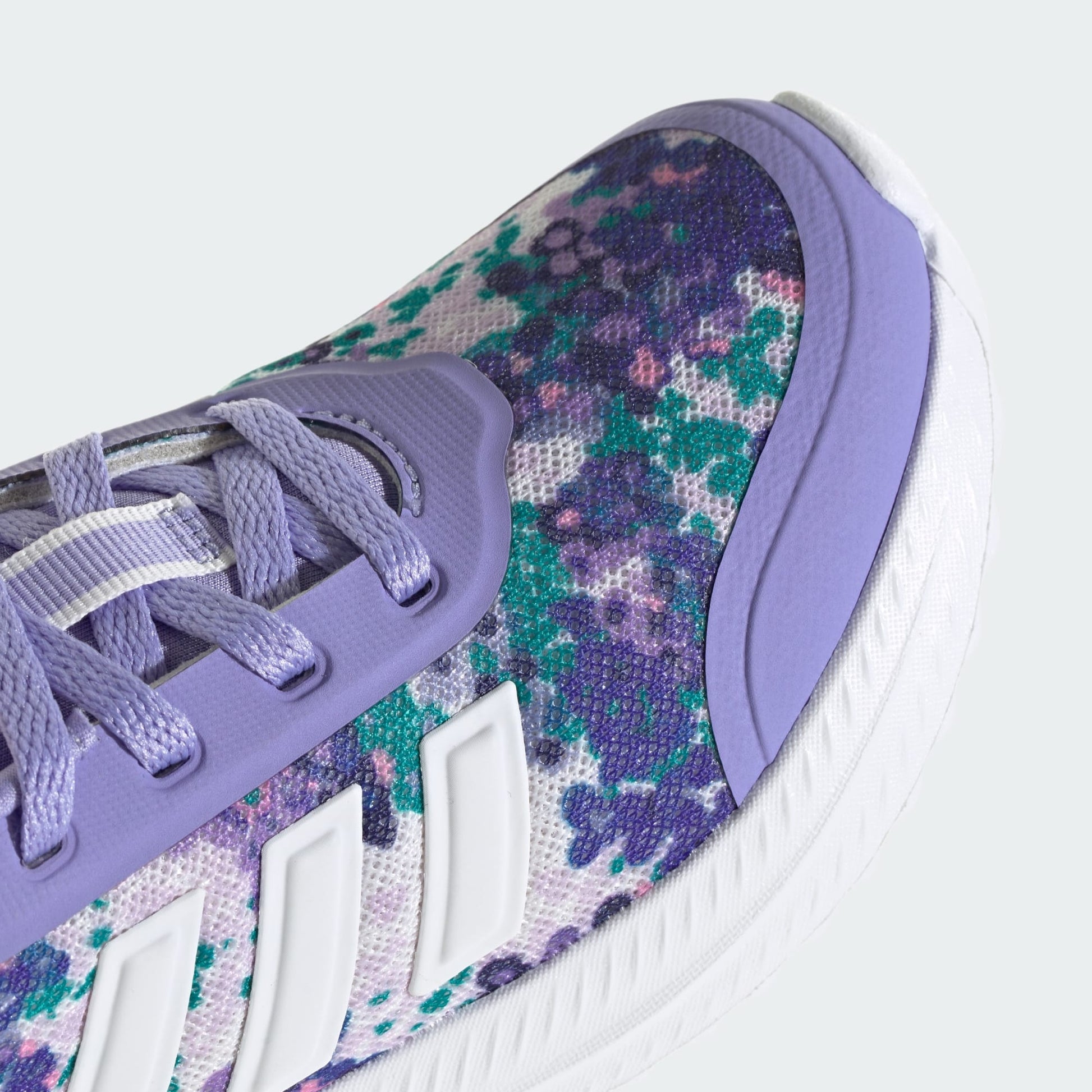 X_PLRPATH Shoes Kids