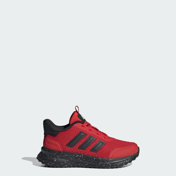LIGHTORAMA RUNNER SHOES CHILDREN