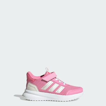 X_PLRPATH Shoes Kids