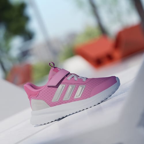 X_PLRPATH Shoes Kids