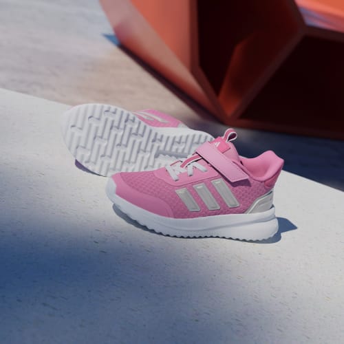 X_PLRPATH Shoes Kids