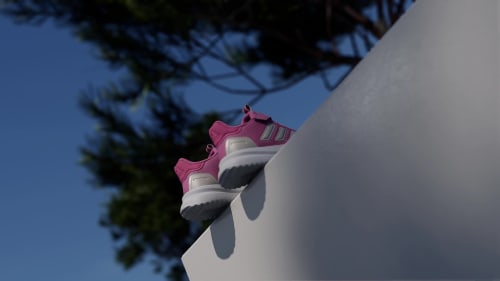 X_PLRPATH Shoes Kids
