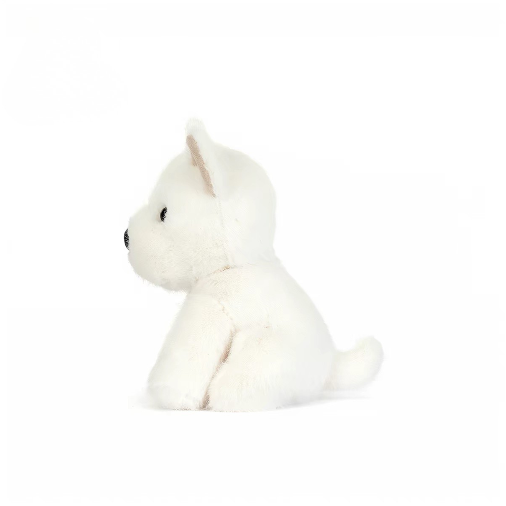 Jellycat Munro Scottie Dog Junior