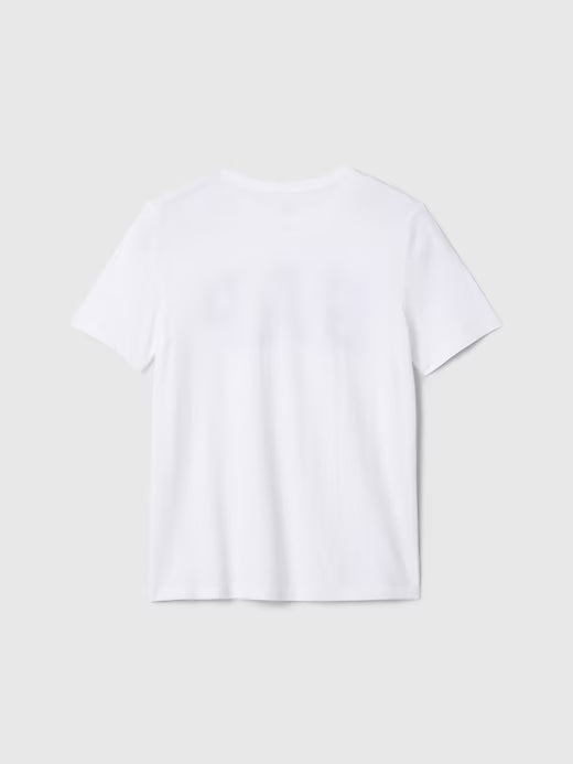 Kids Gap Logo T-Shirt