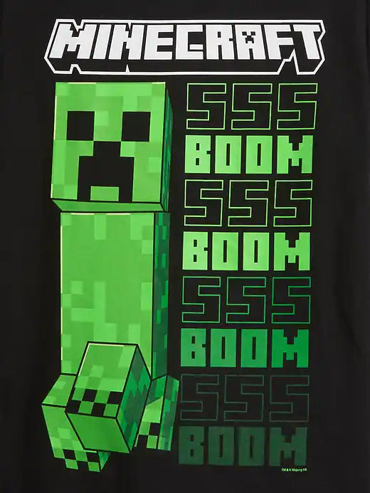 Kids Graphic T-Shirt