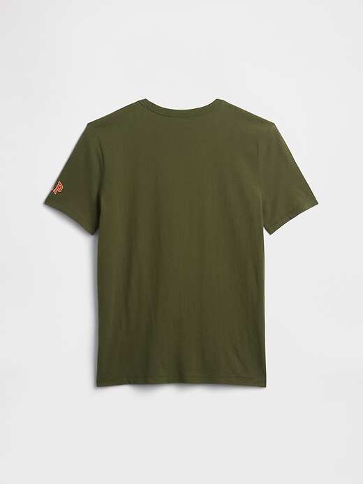 GapKids Star Wars™ Graphic T-Shirt