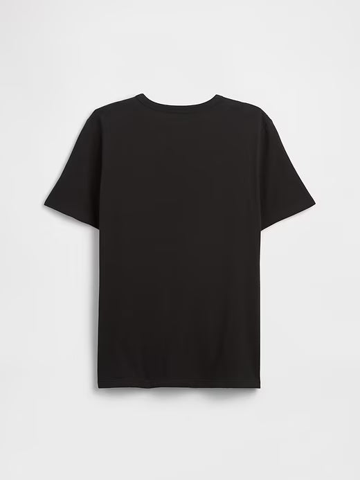 Kids Graphic T-Shirt