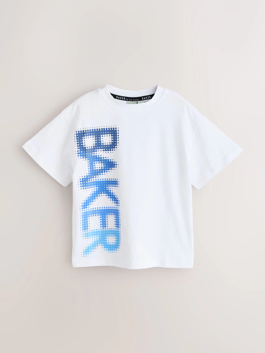 Baker by Ted Baker 3 Pack T-Shirts