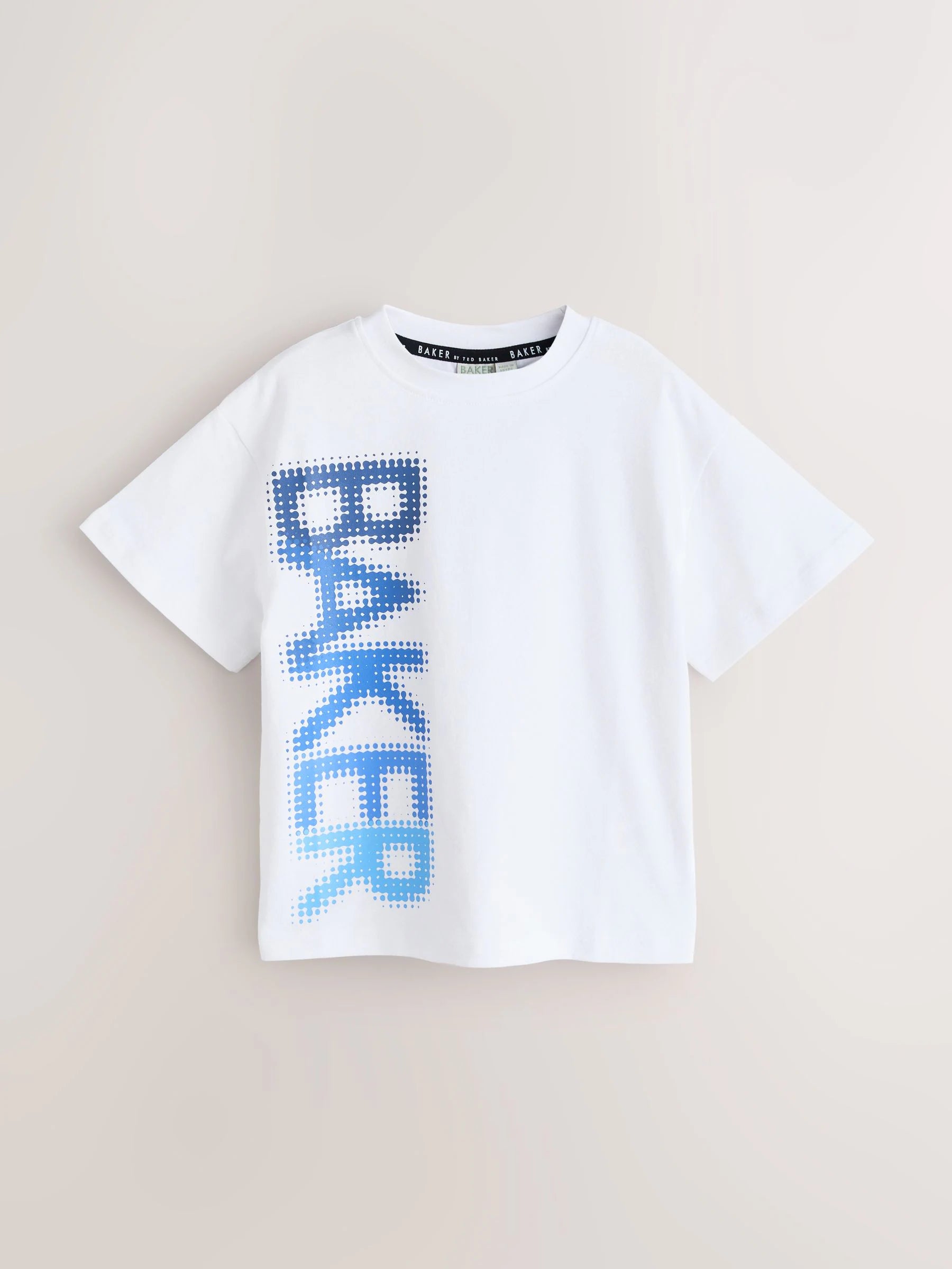 Baker by Ted Baker 3 Pack T-Shirts
