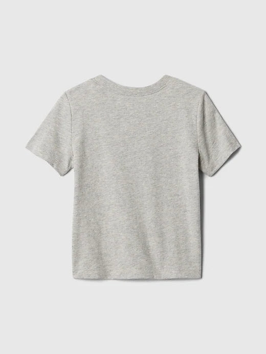 babyGap Logo T-Shirt