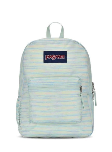 School season Classic colorful school bag, computer compartment, must-have for students, back-to-school travel bag, laptop bag