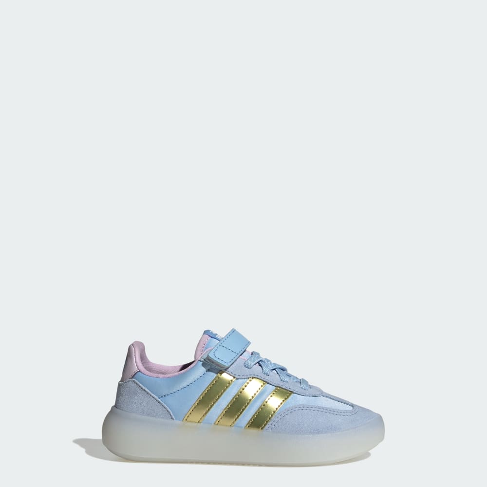 adidas Disney Frozen Barreda Decode Shoes Children