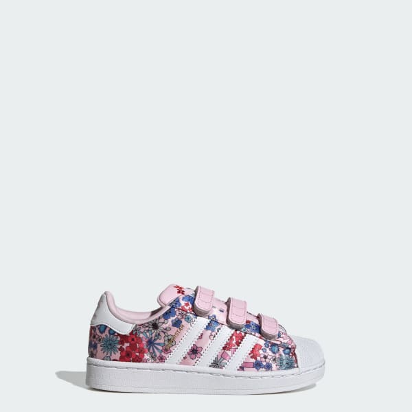 LIGHTORAMA RUNNER SHOES CHILDREN