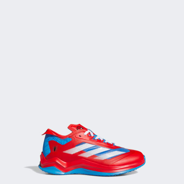 LIGHTORAMA RUNNER SHOES CHILDREN