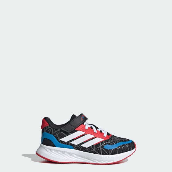 LIGHTORAMA RUNNER SHOES CHILDREN
