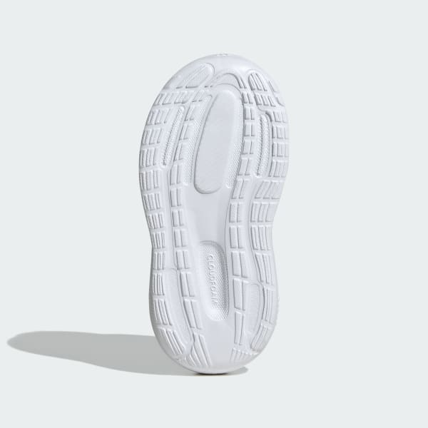 adidas Marvel Spider-man Runfalcon Shoes Kids