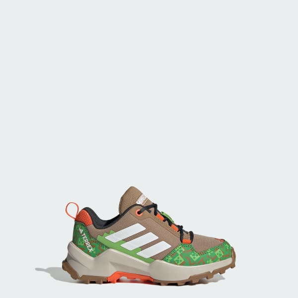 LIGHTORAMA RUNNER SHOES CHILDREN